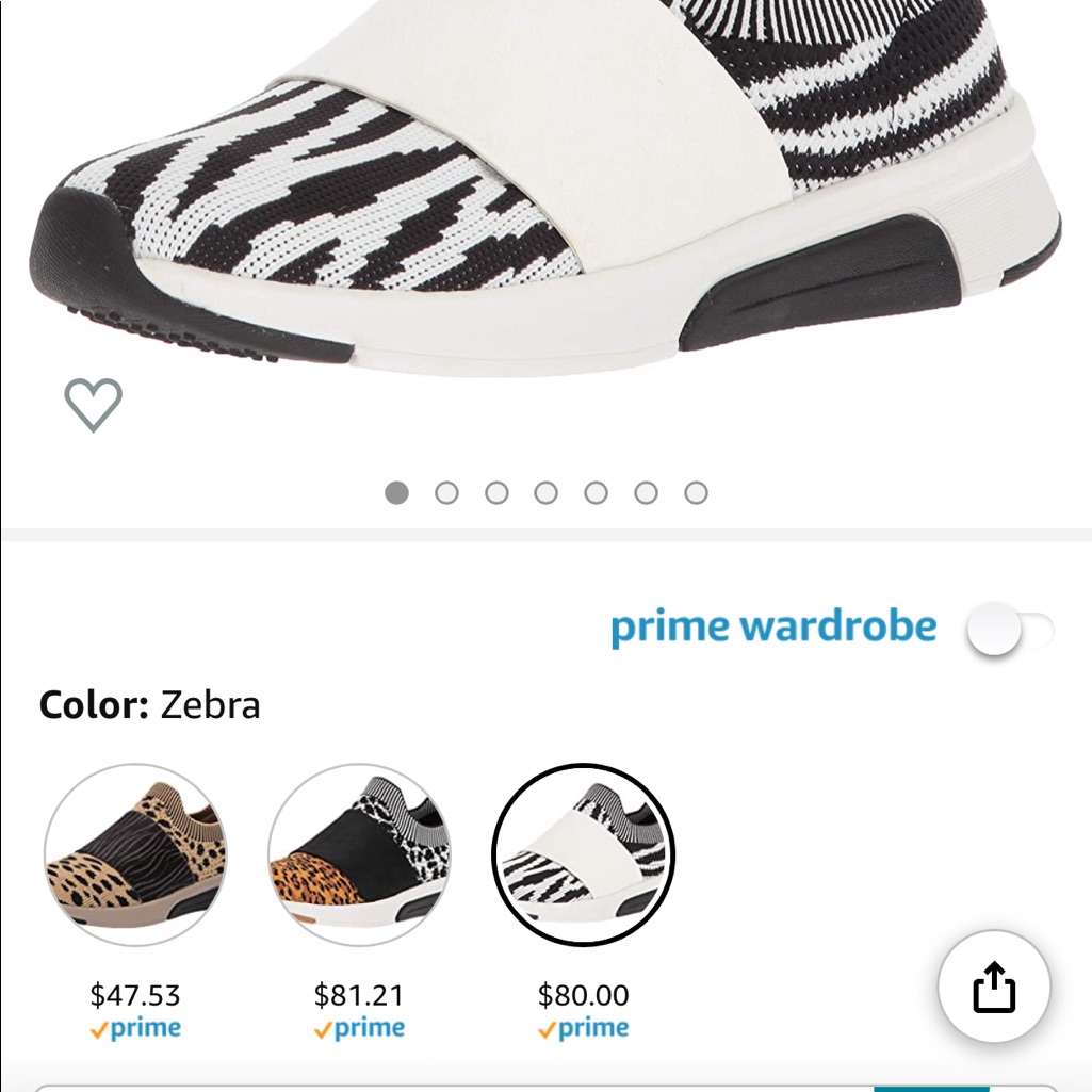 Mark Nason Abbe Sneaker